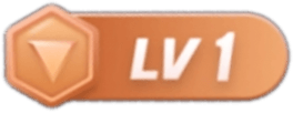 等级-LV1-玄外之音