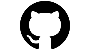 解决：服务器无法连接Github-玄外之音