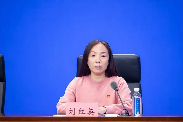 我缺席了女儿的成人礼-玄外之音