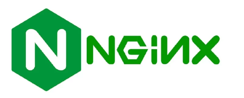 解决Nginx频繁停止问题的方法及利用宝塔定时任务实现自动重启-玄外之音