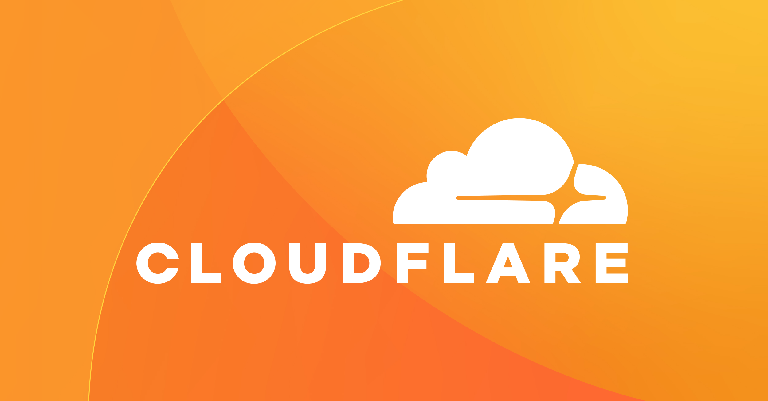 盗版网站如何把视频伪装成字体，滥用 Cloudflare 缓存-hyun's blog