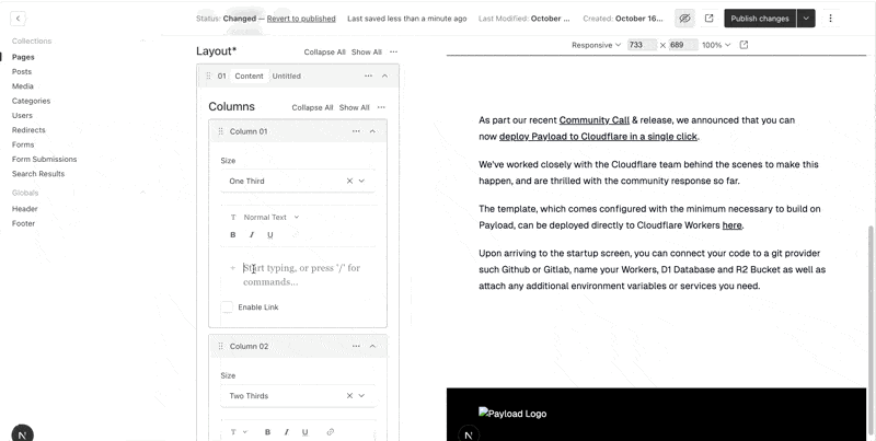 Payload v3(v3.59.1)的内容预览