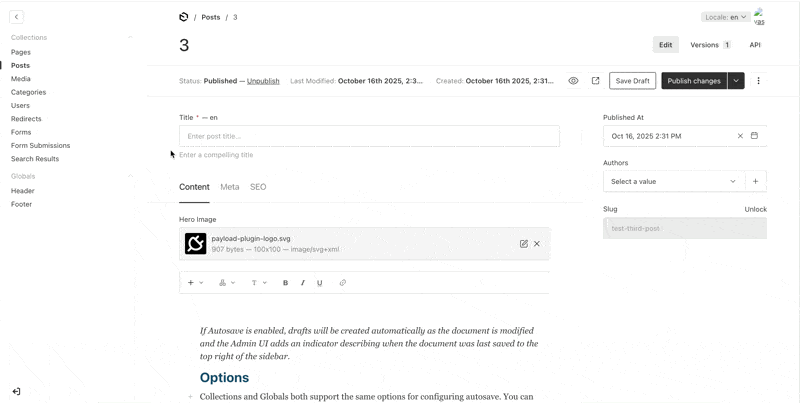 Payload v3(v3.59.1)的内容翻译管理